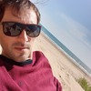 SAVELI YALTIN, 33, г.Верхнебаканский SAVELI YALTIN, 33, г.Верхнебаканский