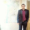 Вадим, 32, г.Серпухов Вадим, 32, г.Серпухов