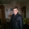 Александр, 36, г.Краснокаменск Александр, 36, г.Краснокаменск