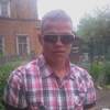 Костя Емельянов, 31, г.Тверь Костя Емельянов, 31, г.Тверь