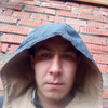 андрей, 30, г.Можга андрей, 30, г.Можга