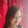 Юлия, 40, г.Ачинск Юлия, 40, г.Ачинск