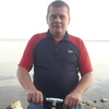 Евгений, 36, г.Челябинск Евгений, 36, г.Челябинск