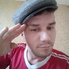 Андрей, 30, г.Красково Андрей, 30, г.Красково