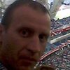Сергей, 37, г.Прохладный Сергей, 37, г.Прохладный