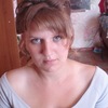 Анютка, 32, г.Выборг Анютка, 32, г.Выборг
