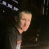 Александр, 35, г.Великий Новгород (Новгород) Александр, 35, г.Великий Новгород (Новгород)