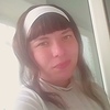 светлана, 30, г.Ачинск светлана, 30, г.Ачинск