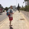 Phoenix, 30, г.Владимир Phoenix, 30, г.Владимир