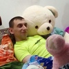 Gennadyi, 37, г.Мельниково Gennadyi, 37, г.Мельниково