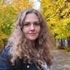 Елена, 33, г.Ивантеевка Елена, 33, г.Ивантеевка