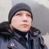 Олеся, 31, г.Мытищи Олеся, 31, г.Мытищи
