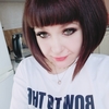 Rin, 35, г.Нальчик Rin, 35, г.Нальчик