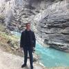 Ден Латешев, 30, г.Челябинск Ден Латешев, 30, г.Челябинск