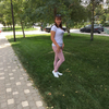 Натали, 38, г.Аксай Натали, 38, г.Аксай