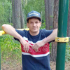 Sasha, 34, г.Шадринск Sasha, 34, г.Шадринск