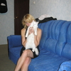 ЮЛИЯ САВЕЛЬЕВА, 32, г.Абаза ЮЛИЯ САВЕЛЬЕВА, 32, г.Абаза