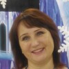 Алена, 30, г.Ленинск-Кузнецкий Алена, 30, г.Ленинск-Кузнецкий