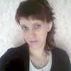 Лидия, 30, г.Амдерма Лидия, 30, г.Амдерма