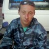 Алексей, 32, г.Песчанокопское Алексей, 32, г.Песчанокопское