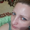 Юлия, 32, г.Челябинск Юлия, 32, г.Челябинск