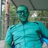 Сергей, 30, г.Геленджик Сергей, 30, г.Геленджик