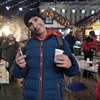 Андрей, 39, г.Орел Андрей, 39, г.Орел