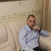 Евгений, 34, г.Санкт-Петербург Евгений, 34, г.Санкт-Петербург