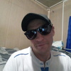 Андрей Глотов, 36, г.Оренбург Андрей Глотов, 36, г.Оренбург