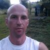 Владимир, 34, г.Видное Владимир, 34, г.Видное