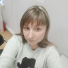 Полина, 28, г.Ейск Полина, 28, г.Ейск