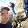 Maksss, 30, г.Керчь Maksss, 30, г.Керчь