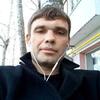 Юрий, 35, г.Ханты-Мансийск Юрий, 35, г.Ханты-Мансийск