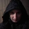 Евгений Шувалов, 31, г.Юрга Евгений Шувалов, 31, г.Юрга