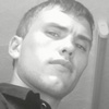 Юрий, 36, г.Горняцкий Юрий, 36, г.Горняцкий