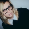 Кира, 26, г.Нижний Новгород Кира, 26, г.Нижний Новгород