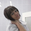 Анастасия, 30, г.Бодайбо Анастасия, 30, г.Бодайбо