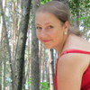 Катя, 38, г.Домодедово Катя, 38, г.Домодедово