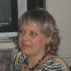 Елена, 38, г.Каменск-Уральский Елена, 38, г.Каменск-Уральский