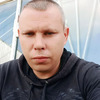 Leon, 30, г.Сергиев Посад Leon, 30, г.Сергиев Посад