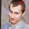 Алексей, 30, г.Киржач Алексей, 30, г.Киржач