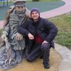 Сергей, 37, г.Волгодонск Сергей, 37, г.Волгодонск