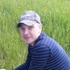 Алексей, 30, г.Новодвинск Алексей, 30, г.Новодвинск