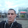 Алексей Пожидаев, 38, г.Смоленск Алексей Пожидаев, 38, г.Смоленск