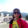 Екатерина, 38, г.Каменск-Уральский Екатерина, 38, г.Каменск-Уральский