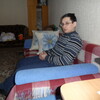 ANTOSHIK, 37, г.Нефтекамск ANTOSHIK, 37, г.Нефтекамск