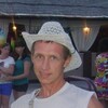 Василий, 30, г.Энгельс Василий, 30, г.Энгельс