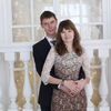 Анастасия, 27, г.Челябинск Анастасия, 27, г.Челябинск