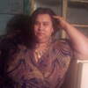 Елена, 34, г.Тамбов Елена, 34, г.Тамбов