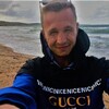 Евгений Миллер, 39, г.Керчь Евгений Миллер, 39, г.Керчь